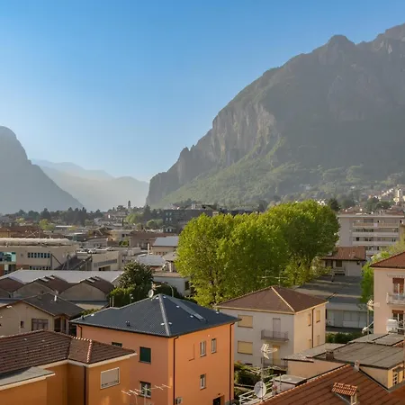 5' - Mountain View - 10' Station - Wifi, Ac Апартаменты